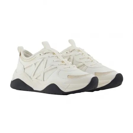 아르마니익스체인지 XDX039 XV311 운동화 142065471