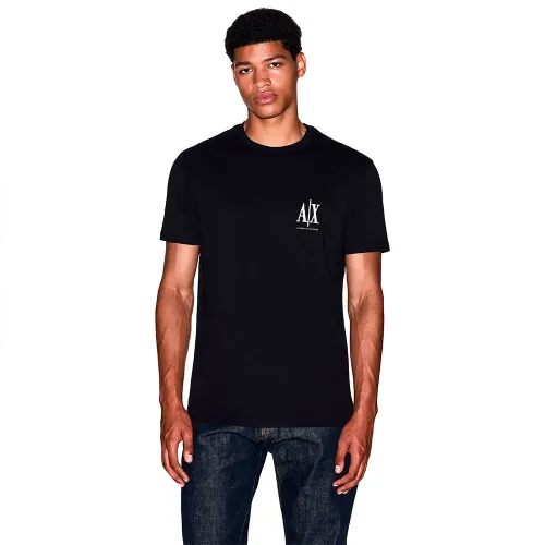 아르마니익스체인지 XM000365 AF12308 티셔츠 142065473