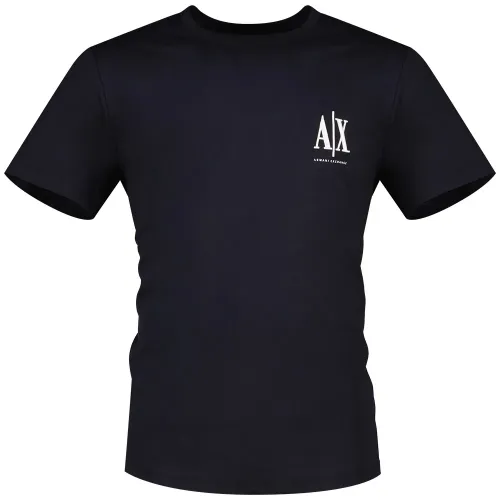아르마니익스체인지 XM000365 AF12308 티셔츠 142065474