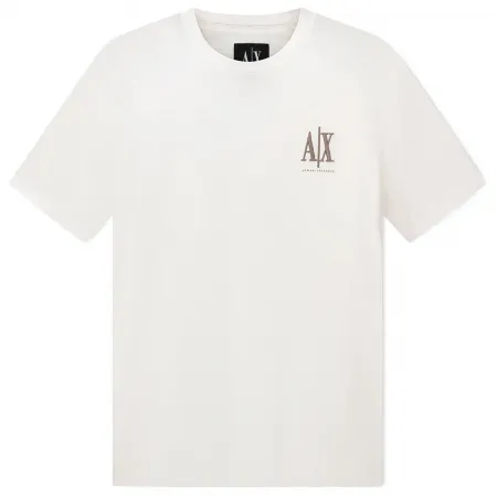 아르마니익스체인지 XM000365 AF12308 티셔츠 142065475