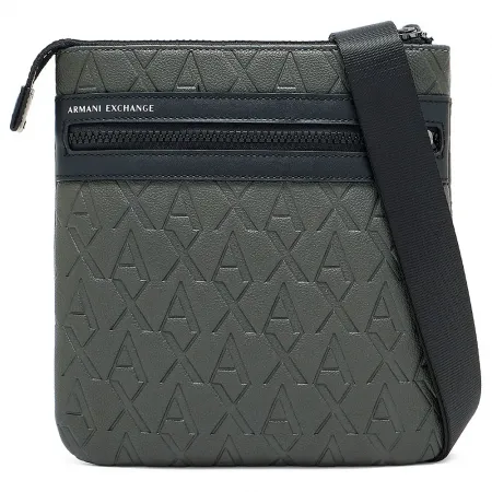 아르마니익스체인지 XM000579 AF12133 크로스백 142065476
