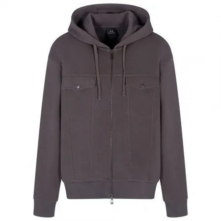 아르마니익스체인지 XM000967 AF16222 스웨터 142065477