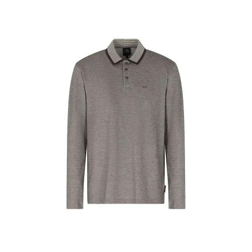 아르마니익스체인지 XM001068 AF10366 폴로셔츠 142065480