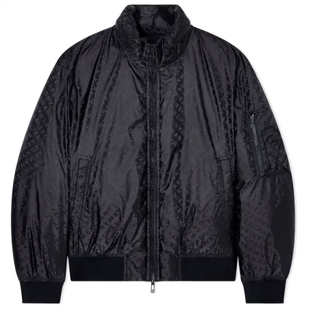 아르마니익스체인지 XM001088 AF16592 자켓 142065481