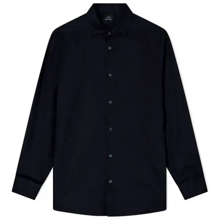 아르마니익스체인지 XM001142 AF13131 긴팔 셔츠 142065488