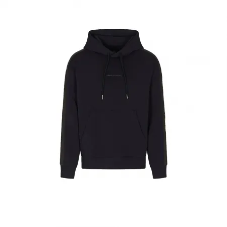 아르마니익스체인지 XM001158 AF10818 스웨터 142065490