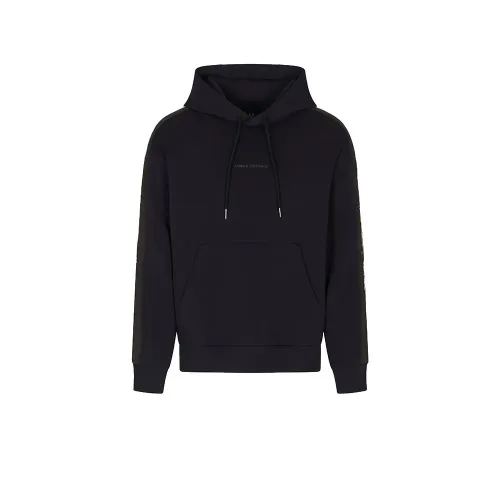 아르마니익스체인지 XM001158 AF10818 스웨터 142065490