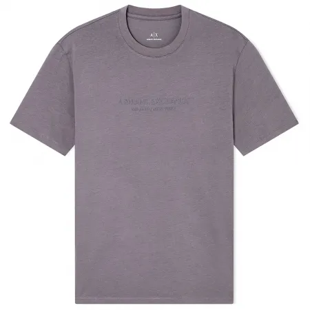 아르마니익스체인지 XM001280 AF10361 티셔츠 142065494
