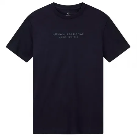 아르마니익스체인지 XM001280 AF10361 티셔츠 142065495
