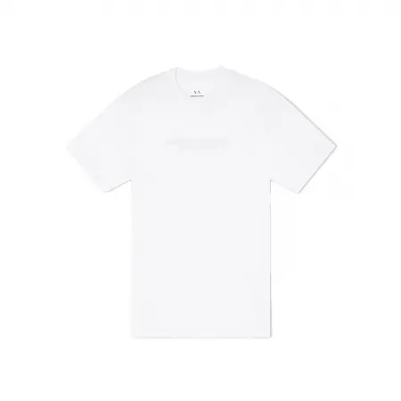 아르마니익스체인지 XM001280 AF10361 티셔츠 142065496