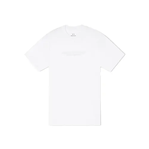 아르마니익스체인지 XM001280 AF10361 티셔츠 142065496