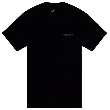 아르마니익스체인지 XM001281 AF10361 티셔츠 142065497