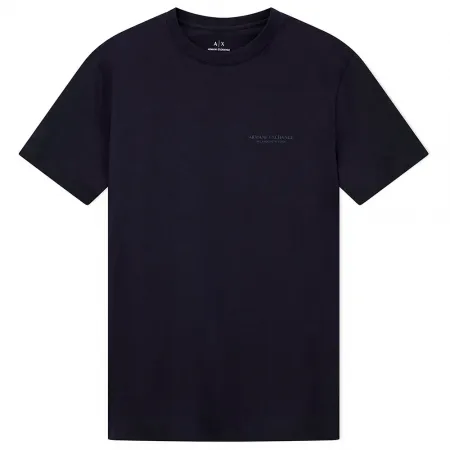 아르마니익스체인지 XM001281 AF10361 티셔츠 142065498