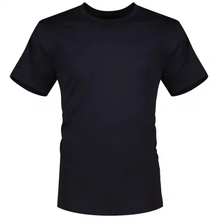 아르마니익스체인지 XM001283 AF10361 티셔츠 142065501