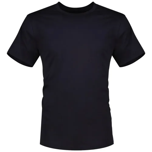 아르마니익스체인지 XM001283 AF10361 티셔츠 142065501