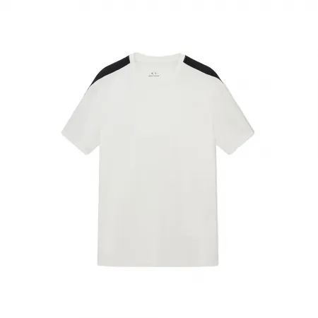 아르마니익스체인지 XM001283 AF10361 티셔츠 142065502