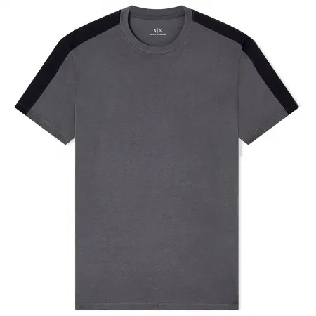 아르마니익스체인지 XM001283 AF10361 티셔츠 142065503