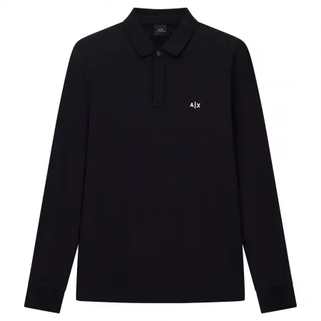 아르마니익스체인지 XM001288 AF17321 폴로셔츠 142065509