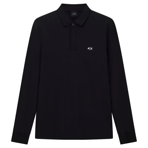 아르마니익스체인지 XM001288 AF17321 폴로셔츠 142065509