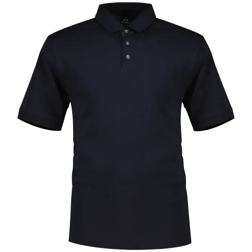 아르마니익스체인지 XM001290 AF10366 폴로셔츠 142065516