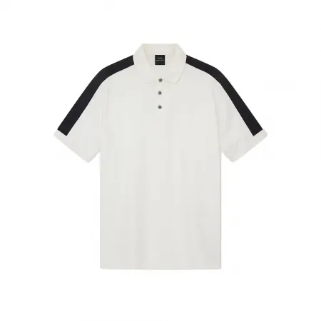 아르마니익스체인지 XM001290 AF10366 폴로셔츠 142065517