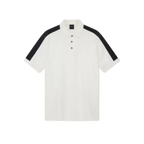 아르마니익스체인지 XM001290 AF10366 폴로셔츠 142065517