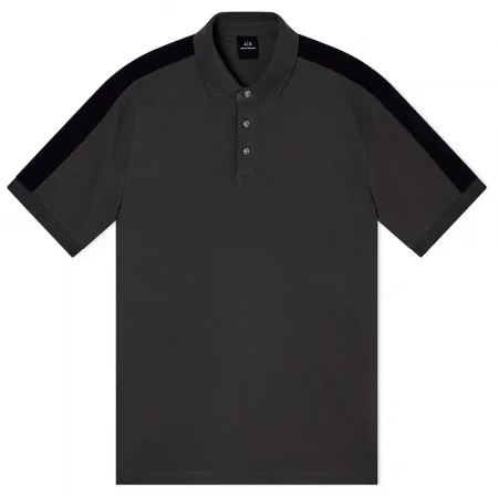 아르마니익스체인지 XM001290 AF10366 폴로셔츠 142065518
