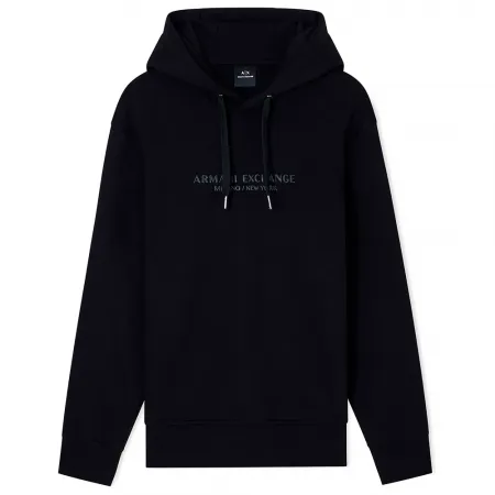 아르마니익스체인지 XM001294 AF20934 스웨터 142065519