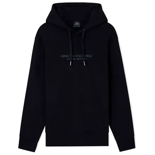 아르마니익스체인지 XM001294 AF20934 스웨터 142065519