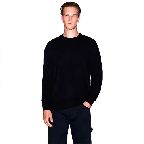 아르마니익스체인지 XM001316 AF10454 스웨터 142065522