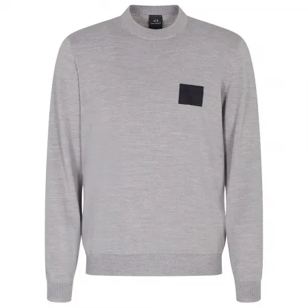 아르마니익스체인지 XM001329 AF11982 스웨터 142065523