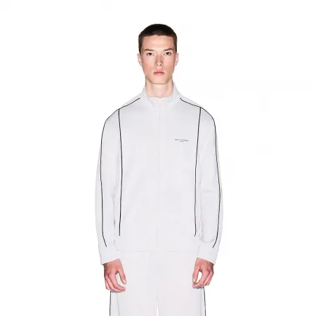 아르마니익스체인지 XM001357 AF16278 스웨터 142065524