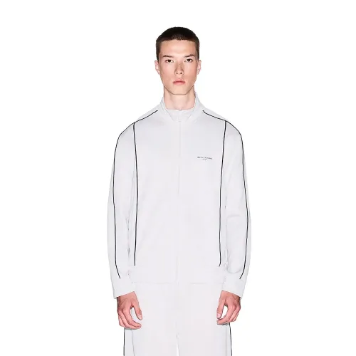 아르마니익스체인지 XM001357 AF16278 스웨터 142065524