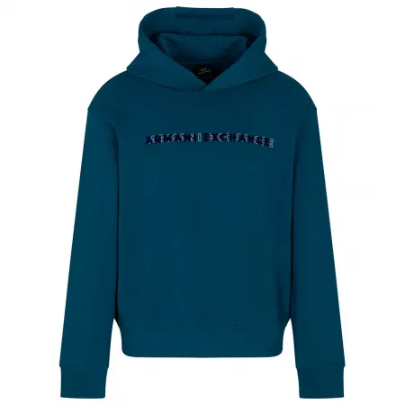 아르마니익스체인지 XM001380 AF10830 스웨터 142065526