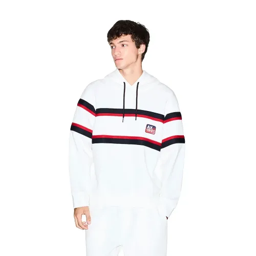 아르마니익스체인지 XM001398 AF13047 스웨터 142065528