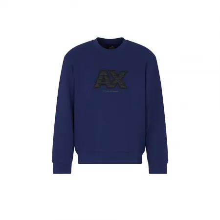 아르마니익스체인지 XM001399 AF13047 스웨터 142065529