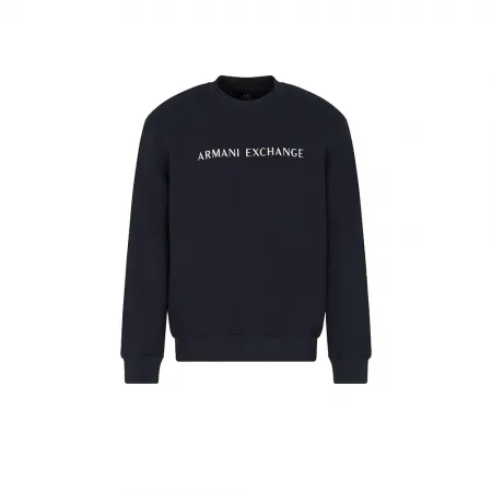 아르마니익스체인지 XM001418 AF16434 스웨터 142065535