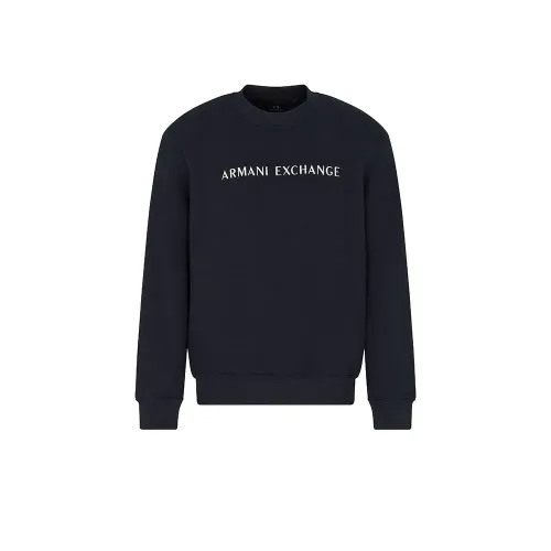 아르마니익스체인지 XM001418 AF16434 스웨터 142065535