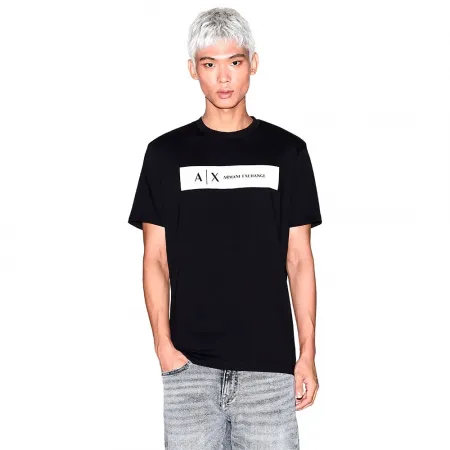아르마니익스체인지 XM001425 AF10361 티셔츠 142065536