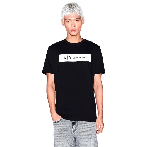 아르마니익스체인지 XM001425 AF10361 티셔츠 142065536