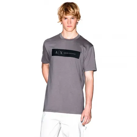 아르마니익스체인지 XM001425 AF10361 티셔츠 142065537