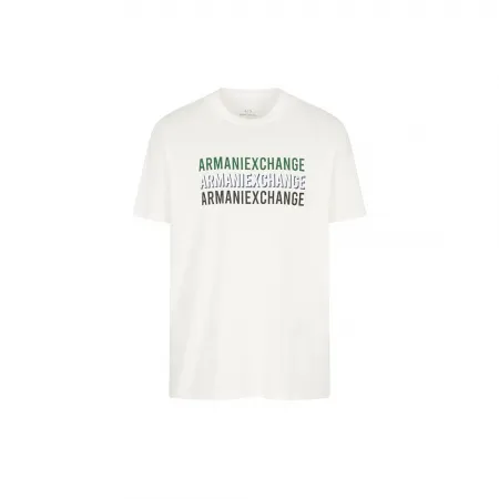 아르마니익스체인지 XM001444 AF10358 티셔츠 142065541