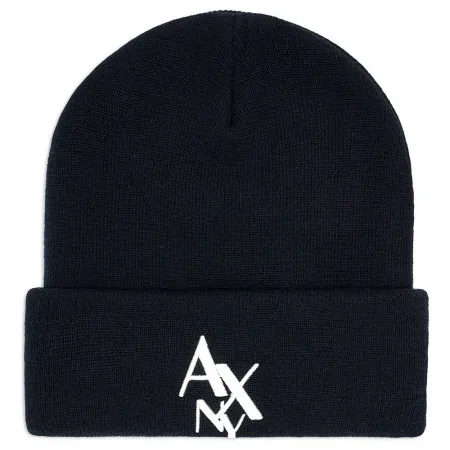 아르마니익스체인지 XM001531 AF16950 비니 142065547