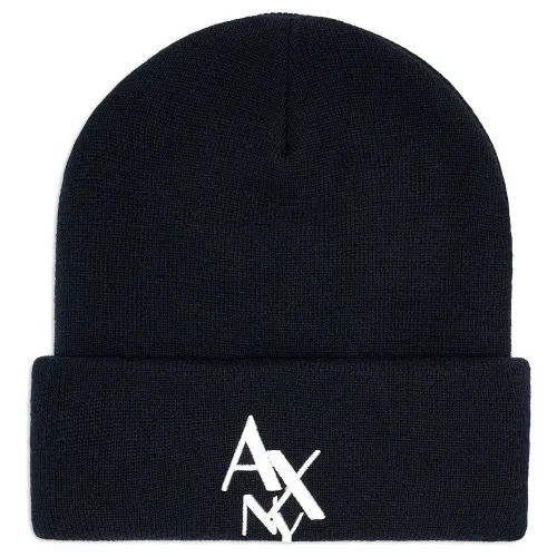 아르마니익스체인지 XM001531 AF16950 비니 142065547