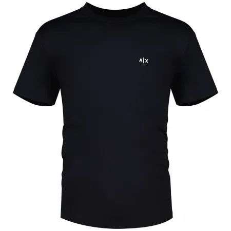 아르마니익스체인지 XM001568 AF10358 티셔츠 142065550