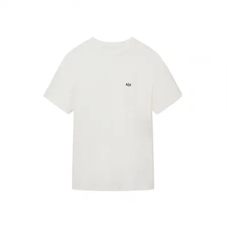 아르마니익스체인지 XM001568 AF10358 티셔츠 142065551