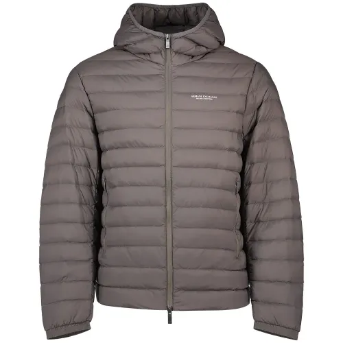 아르마니익스체인지 XM001577 AF16927 다운 자켓 142065559