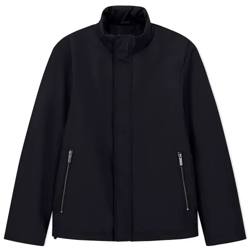 아르마니익스체인지 XM001579 AF16926 자켓 142065561