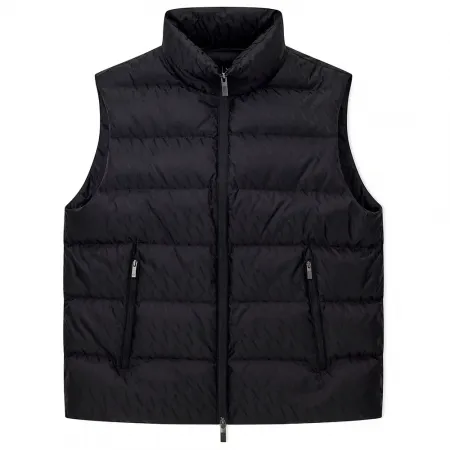 아르마니익스체인지 XM001581 AF16628 조끼 142065564