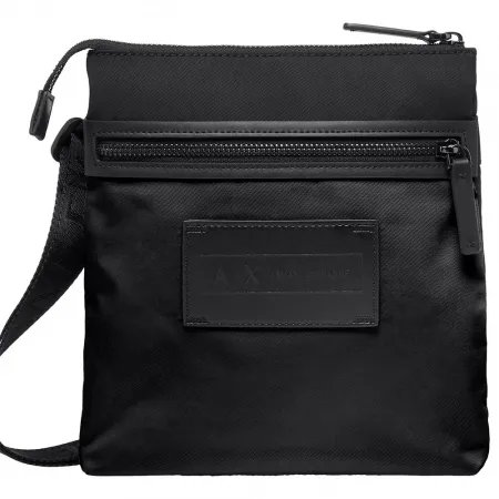 아르마니익스체인지 XM001668 AF17306 크로스백 142065575
